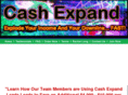 cashexpandleads.com