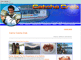 catcha-crab.com