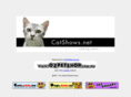 catshows.net