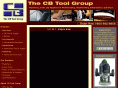 cbtoolgroup.com