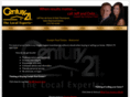 century21guelph.com