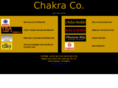 chakratr.com