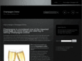 champagneonline.net