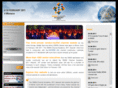 channelacademyawards.com