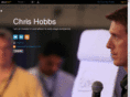 christianhobbs.com