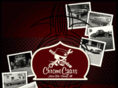 chromeczars.com