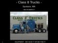 class8trucksales.com