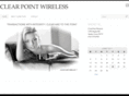 clearpointwireless.com