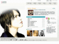 clickpops.net