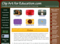 clipartforeducation.com