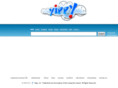 clsuty.com