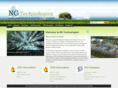 cng-technologies.com