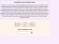 collegedu.com