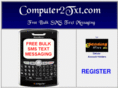 computer2txt.com