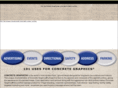 concretegraphics.com