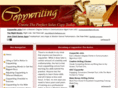 copywritingrevealed.com