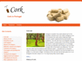cork.pt
