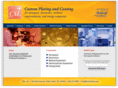 csl-plating.com