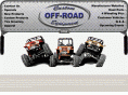 customoff-road.com