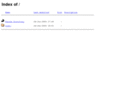 cybnux.com