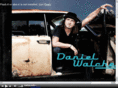 danielwalcher.com