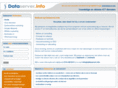 dataserver.info