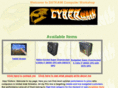datka98.com