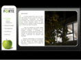 dentalforte.com