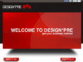 designpre.com