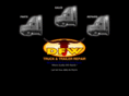 dfwtruckandtrailer.com