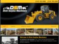 dixiesurplus.net