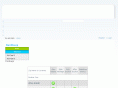 dnnbeta.com