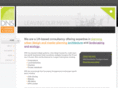 dns-planning.co.uk