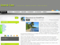 domettom.com