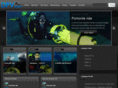 dpvcam.com