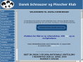 dspk.dk
