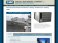 durablemachinery.com