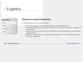 e-logistics.com.au