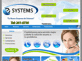 e-systems.mx