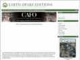 earthawareeditions.com