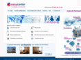 easycenter.es