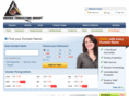 ecweb4u.com