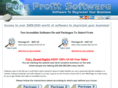 edcwealthsystem.com
