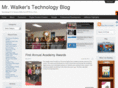 edunology.com