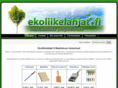 ekolahjat.com