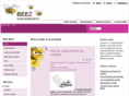 enfermeria-informatica.com