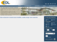 entrepot-le-raincy.com