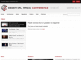 essentialmagicconference.com