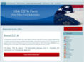esta-form-provider.com