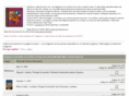 etnoing.com